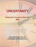 Uncertainty : a guide to dealing with uncertainty in quantitative risk and policy analysis / M. Granger Morgan and Max Henrion with a chapter by Mitchell Small.