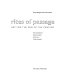 Rites of passage : art for the end of the century / Stuart Morgan and Frances Morris ; with contributions by Stephen Greenblatt, Julia Kristeva, Charles Penwarden.