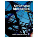 Structural mechanics.