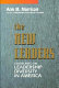 The new leaders : guidelines on leadership diversity in America / Ann M. Morrison.
