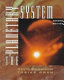 The planetary system / David Morrison, Tobias Owen.