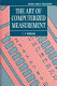 The art of computerized measurement / T.P. Morrison.