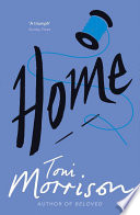 Home / Toni Morrison.