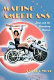 Making Americans : Jews and the Broadway musical / Andrea Most.
