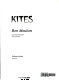 Kites / (by) Ron Moulton ; illustrated by Pat Lloyd.