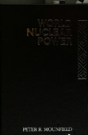 World nuclear power.