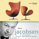 Arne Jacobsen / by Christopher Mount ; edited by Marisa Bartolucci + Raul Cabra.