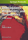 Anticoagulants, Antiplatelets, and Thrombolytics Second Edition / edited by Shaker A. Mousa.