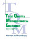 Total quality management in education / Marmar Mukhopadhyay.