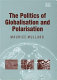 The politics of globalisation and polarisation / Maurice Mullard.