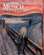 Edvard Munch : the frieze of life / essays by Arne Eggum...[et al.] ; edited by Mara-Helen Wood.