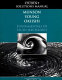 Fundamentals of fluid mechanics / Bruce Munson, Donald Young, Theodore Okiishi