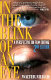 In the blink of an eye : a perspective on film editing / Walter Murch.