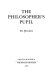 The philosopher's pupil / Iris Murdoch.