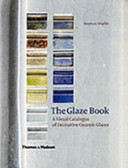 The glaze book.