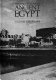The Penguin guide to ancient Egypt / William J. Murnane.