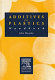 The additives for plastics handbook / John Murphy.
