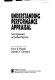 Understanding performance appraisal : social, organizational, and goal-based perspectives / Kevin R. Murphy, Jeanette N. Cleveland.
