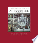 Introduction to AI robotics / Robin R. Murphy.