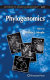 Phylogenomics edited by William J. Murphy.