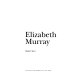 Popped art / Elizabeth Murray ; pop-ups designed by Bruce Foster.
