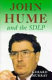 John Hume and the SDLP : impact and survival in Northern Ireland / Gerard Murray.