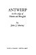Antwerp in the age of Plantin and Brueghel / by John J. Murray.