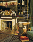 The poetic home : designing the 19th-century domestic interior / Stefan Muthesius.