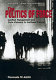 The politics of force : conflict management and state violence in Northern Ireland / Fionnuala Ní Aoláin ; foreword by John Wadham.