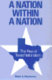 A nation within a nation : the rise of Texas nationalism / (by) Mark E. Nackman.