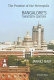 The promise of the metropolis : Bangalore's twentieth century / Janaki Nair.