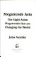 Megatrends Asia : the eight Asian megatrends that are changing the world / John Naisbitt.