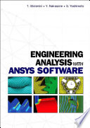 Engineering analysis with ANSYS software