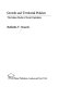 Growth and territorial policies : the Italian model of social capitalism / Raffaella Y. Nanetti.