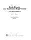 Basic circuits and electronics experiments : a unified laboratory manual and text / Louis R.Nardizzi.