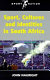 Sport, cultures, and identities in South Africa / John Nauright.