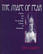 The shape of fear : horror and the fin de siècle culture of decadence / Susan J. Navarette.
