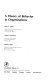 A theory of behavior in organizations / James C. Naylor, Robert D. Pritchard, Daniel R. Ilgen.