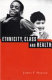Ethnicity, class and health / James Y. Nazroo.