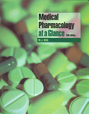 Medical pharmacology at a glance / Michael J. Neal.