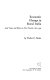 Economic change in rural India : land tenure and reform in Uttar Predesh, 1800-1955 / by Walter C. Neale.