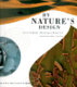 By nature's design / photography by William Neill, text by Pat Murphy, foreword by Diane Ackerman.