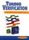 Timing verification of application-specific integrated circuits (ASICs) / Farzad Nekoogar.