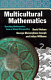 Multicultural mathematics / David Nelson, George Gheverghese Joseph, and Julian Williams.
