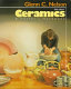 Ceramics : a potter's handbook / Glenn C. Nelson.