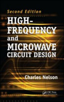 High-frequency and microwave circuit design / Charles Nelson.