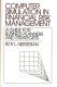 Computer simulation in financial risk management : a guide for business planners and strategists / Roy L. Nersesian.
