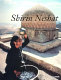 Shirin Neshat / edited by Elena Carotti, Emanuela Belloni ; texts by R.L. Goldberg... [Et Al.].