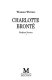 Charlotte Brontë / Pauline Nestor.