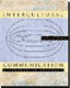 Intercultural communication : a contextual approach / James W. Neuliep.